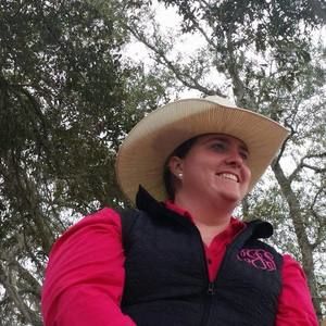 Meet your Posher, Cody